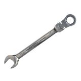 19mm Ratchet Combination Spanner